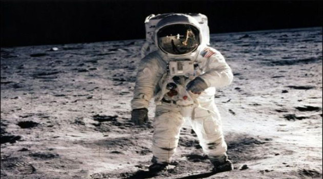 Space tourism: the arguments in favor