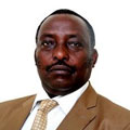 Multibillion syndicate at Kura – Weekly Citizen