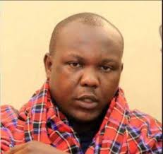 Kassaine among 33 witnesses to testify in Maribe, Irungu murder case – Weekly Citizen