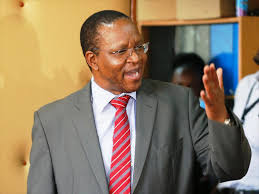 Waiguru impeachment takes shape finally