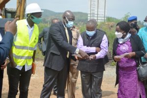 Government puts in Sh. 15 billion for fish development programme – Kenya News Agency