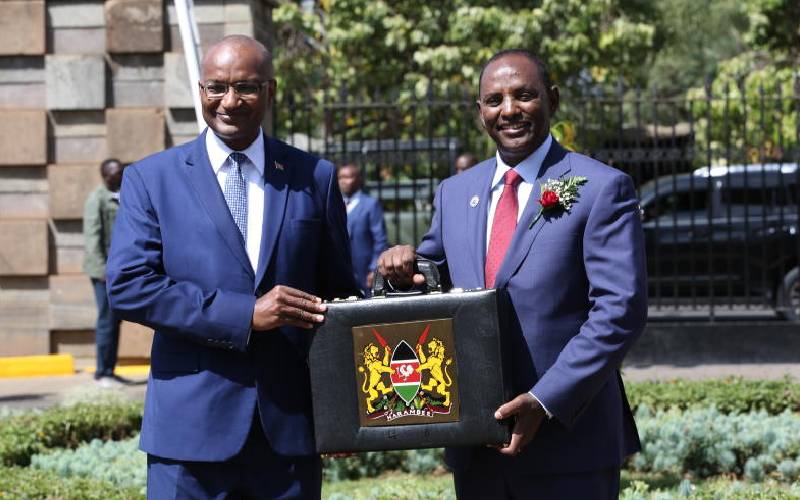 Manufacturing funds cut as allocation to credit scheme reduced