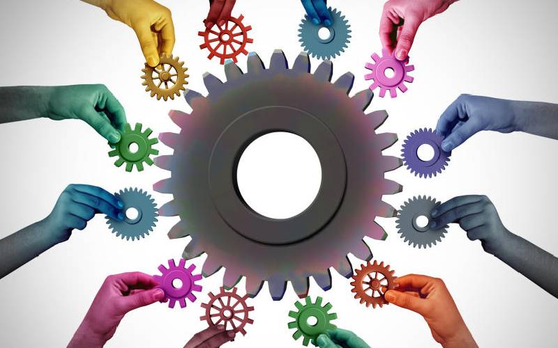 Kenya needs policies that boost value-addition in manufacturing