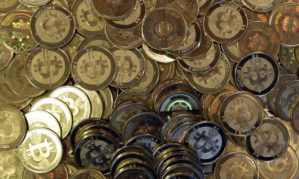 Prominent Twitter Accounts Hacked By Bitcoin Scammers