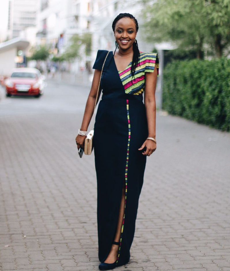 Boss moves! Asha Mwilu finally unveils next big project days after Citizen TV exit (Video)