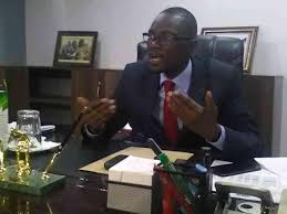 No end to Jubilee Bungoma wrangles – Weekly Citizen