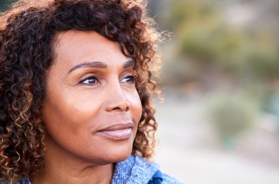 Confessions: I found out my husband was a sugar daddy
