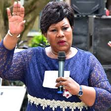 Undercurrents in Busia county politics – Weekly Citizen