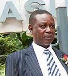 How state sneaked sick Raila at night to Dubai hospital – Weekly Citizen