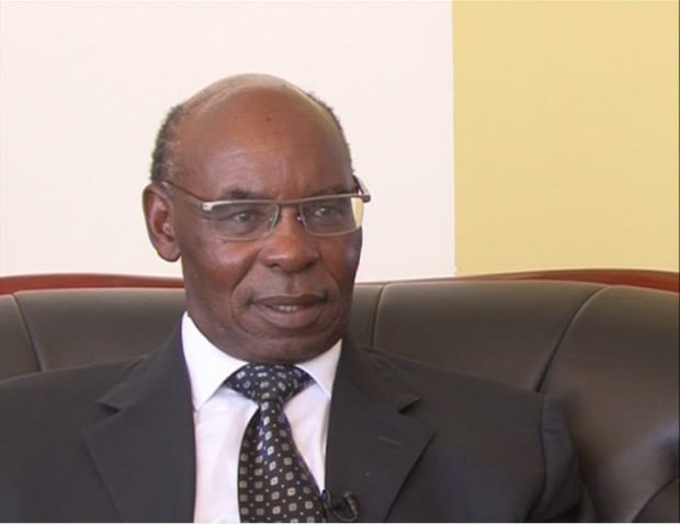 How State almost seized SK Macharia's assets, Royal Media in 2020