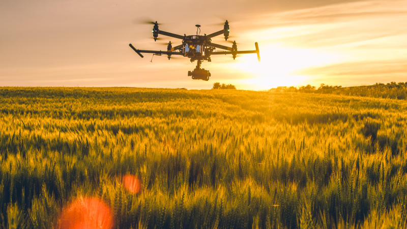 Tech trends of 2022: Innovations that will reshape business in Kenya