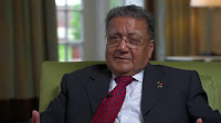 Tycoon MANU CHANDARIA in trouble, he is being pursued by banks over Ksh 6 billion loan, he may fall down soon.