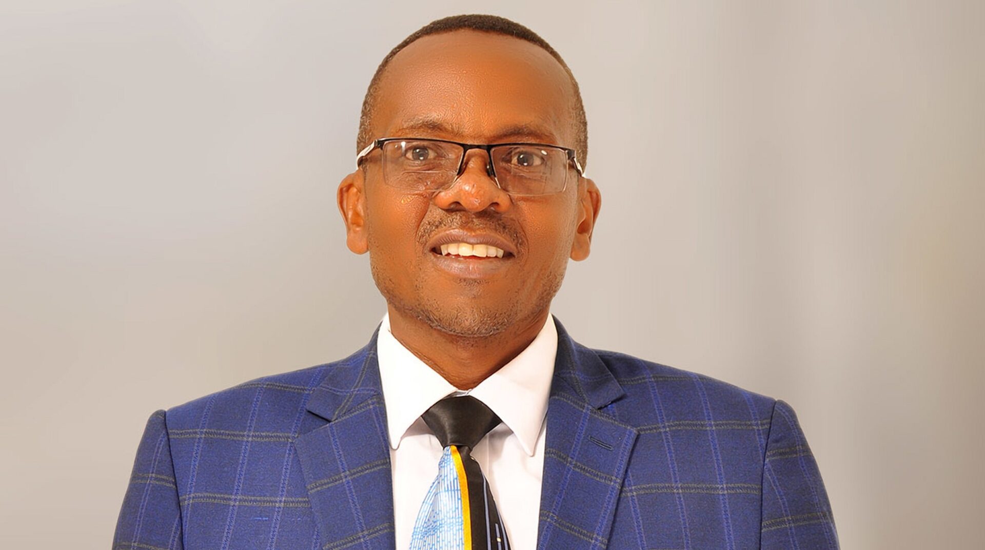 The good and bad of saving money in Saccos