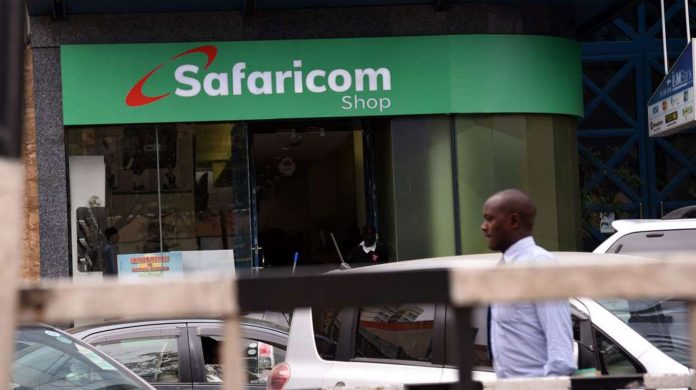 Why Safaricom's Long-Time Customers Are Disillusioned
