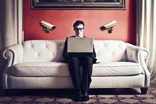 All You Need to Know About Tor Browser