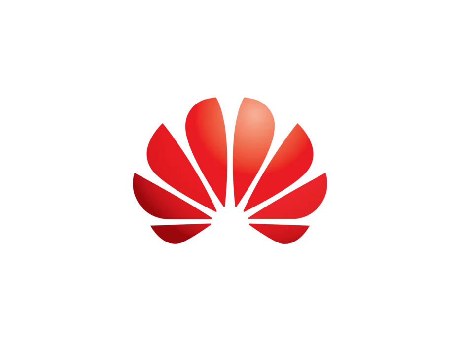 Huawei Kenya launches 2021 Graduate Recruitment Program