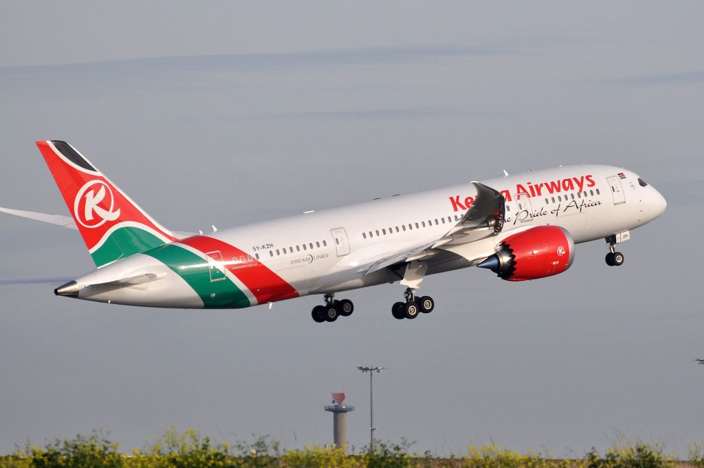 Aviation's Post Covid-19 Take-off: 9 Industry Trends to Watch