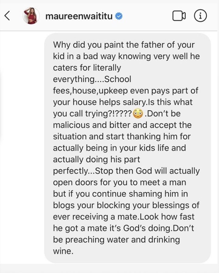 From society’s bad example to role model