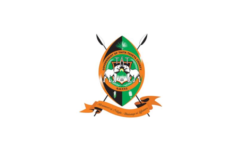 Uproar as MCAs linked to 750 acres of EPZ land