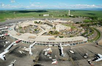 See what UHURU and his Government want to do to JKIA, Moi and Kisumu International Airports before Christmas-You will love this
