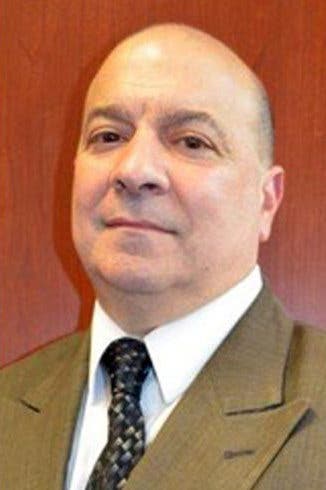 Two Veteran Police Officers Die by Suicide in 24 Hours, Stunning Department