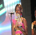 Groove Award Winners 