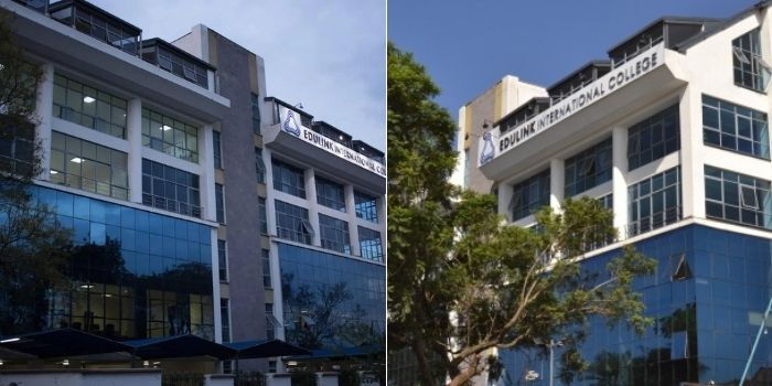 UDA Acquires New Headquarters - Kenyans.co.ke