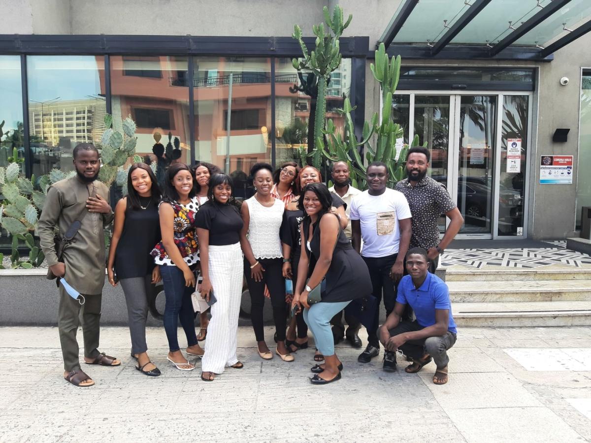 Nigerian law firm TLP Advisory expands into UK, US & Canada to service Africa-focused startups & investors – TechMoran
