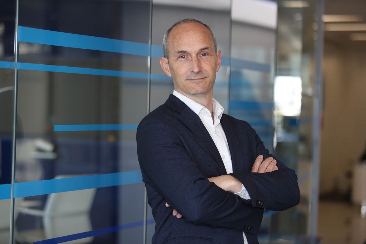 Equiano Subsea Cable lands in Nigeria & South Africa