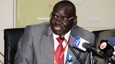 End of the Road for ex-KPC bosses after 5 years of Hide and Seek with Prosecution.