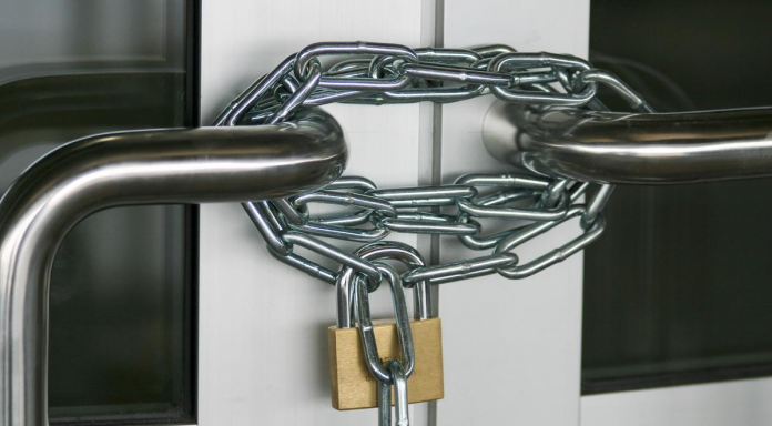Blow For Tenants As Landlords Get Sweeping Eviction Powers