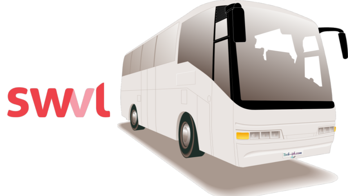 SWVL pauses services in Kenya lays off 32% workforce in pursuit of profits