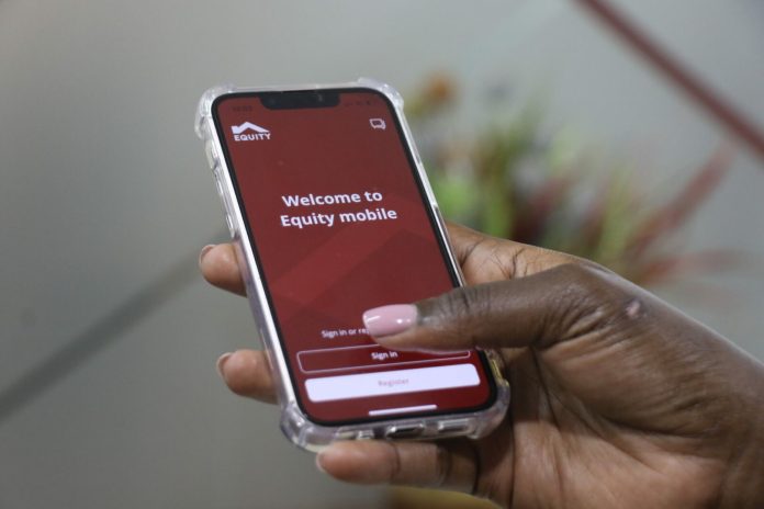 Deepening of Digital Payment Processes will Revolutionize Retail Business in Kenya