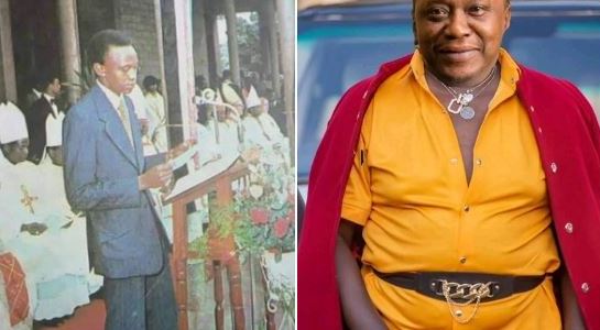 This is What’s Trending on Social Media Today