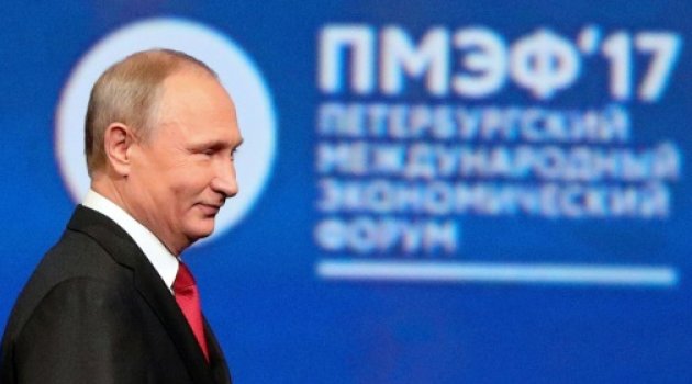 US, allies to end normal trade relations with Russia