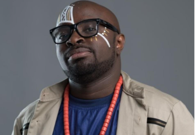 Details of late DJ Lithium's funeral arrangements released