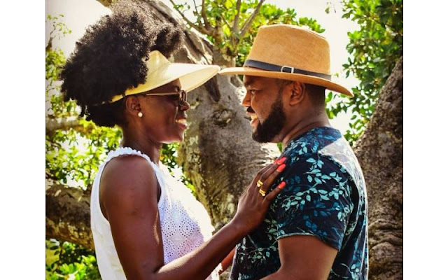 flashy singer Akothee flashy singer Akothee photo