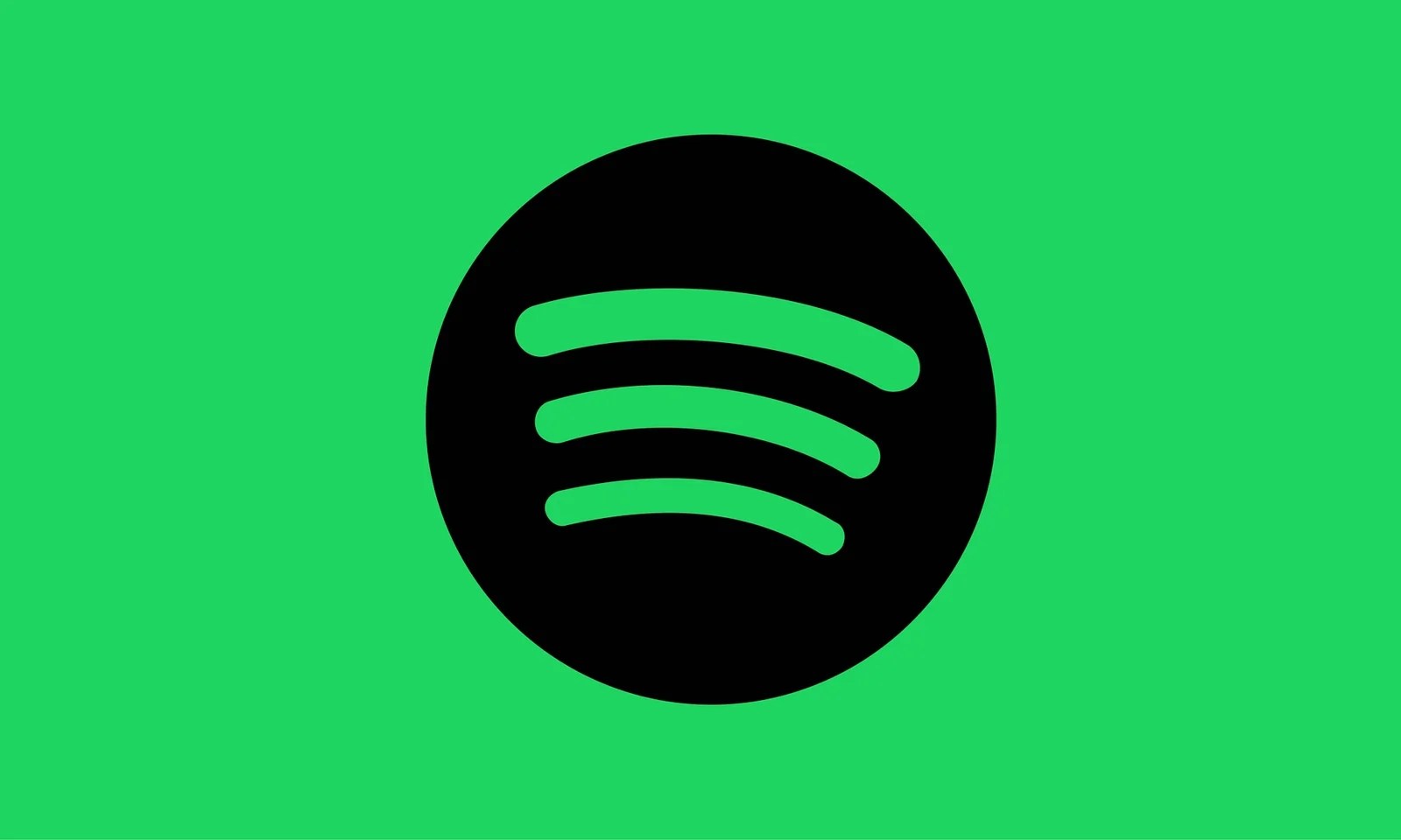 Sauti Sol, Nviiri, Top Charts as Spotify Celebrates One Year in Kenya