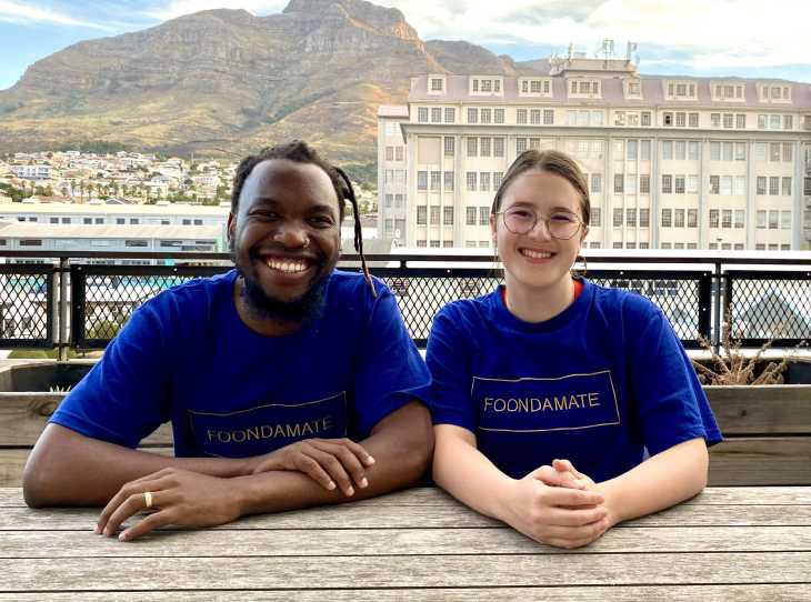SA edtech Startup FoondaMate raises $2M Seed funding to scale its AI-powered Learning Chatbot. – TechMoran