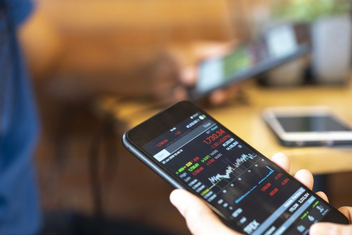 40 Forex Scams Costing Kenyans Millions - CMA Reveals
