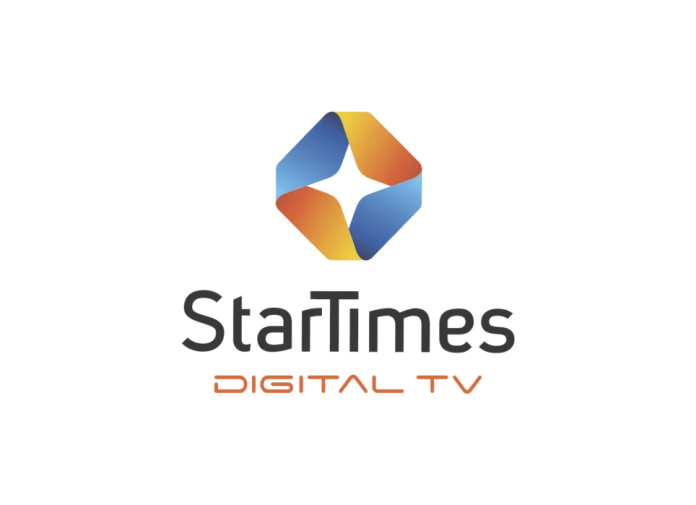 StarTimes to build on Local Content Development in Kenya