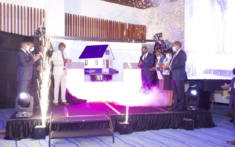 What should be done to improve the guarantor system in Saccos