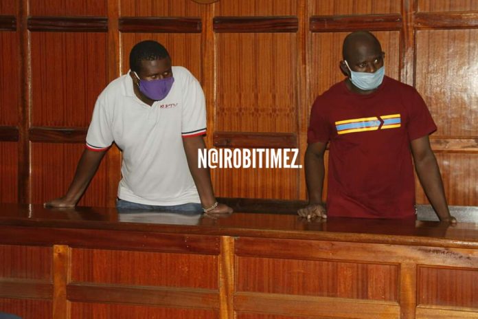 OCS AND CRIME SCENE OFFICER DENY SH3. 4 MILLION POLICE PENSION FRAUD CHARGES.