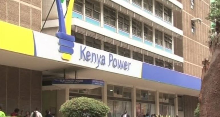 Court Awards Sh135 Million to Retrenched Kenya Power employees