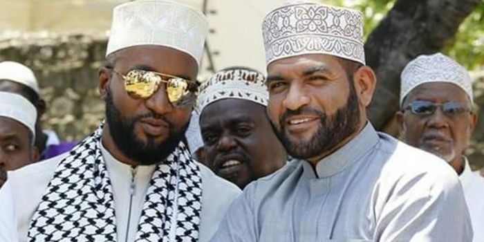 Raila’s Ally Cautions Joho Over Gubernatorial Endorsement