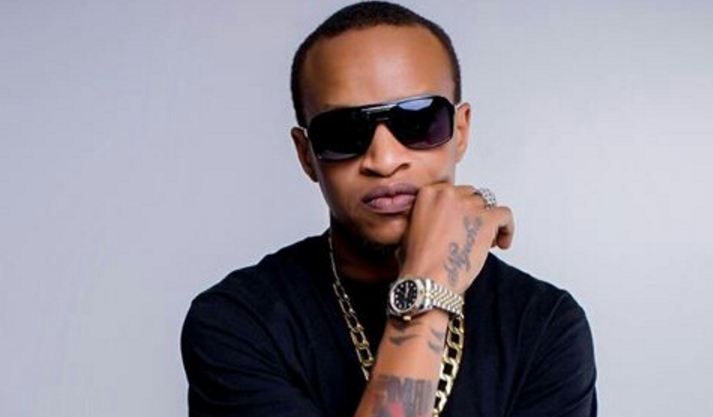 Prezzo