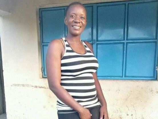Woman dies after being electrocuted by a refrigerator: The Standard