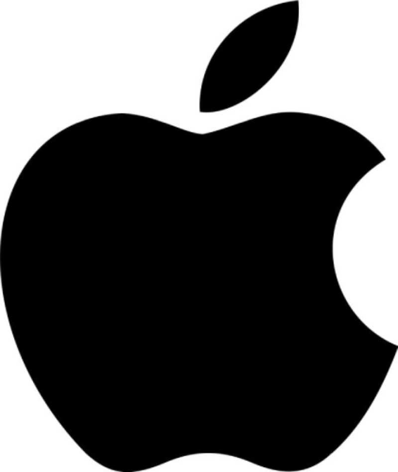 Move over Apple, Microsoft now the world's most valuable company