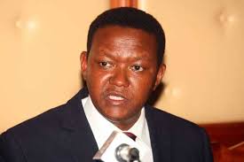 How Shalom hospitals loot NHIF millions – Weekly Citizen