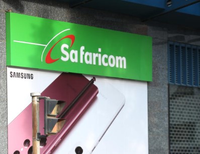 Safaricom all set for Ethiopia commercial launch this year
